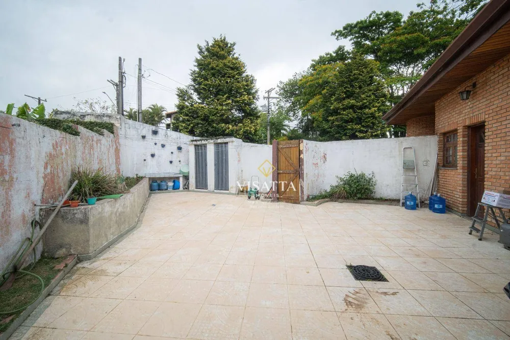 Casa de Condomínio, 4 quartos - Foto 9