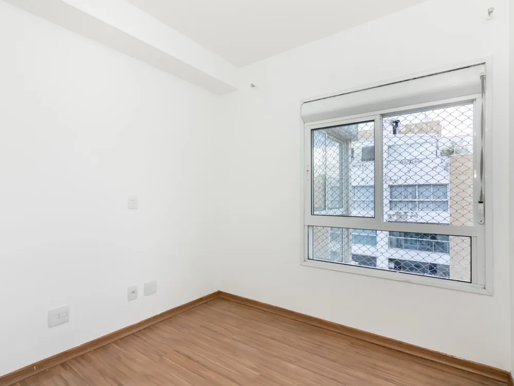 Apartamento, 3 quartos, 182 m² - Foto 6