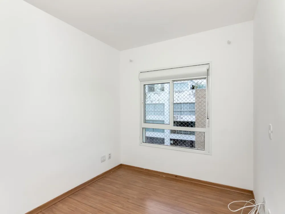 Apartamento, 3 quartos, 182 m² - Foto 8