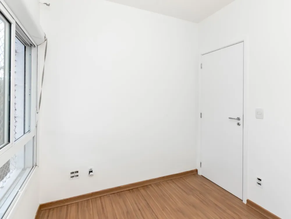 Apartamento, 3 quartos, 182 m² - Foto 7