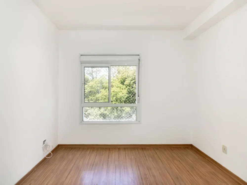 Apartamento, 3 quartos, 182 m² - Foto 5
