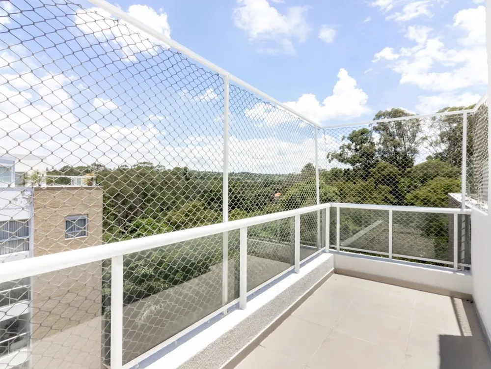 Apartamento, 3 quartos, 182 m² - Foto 1