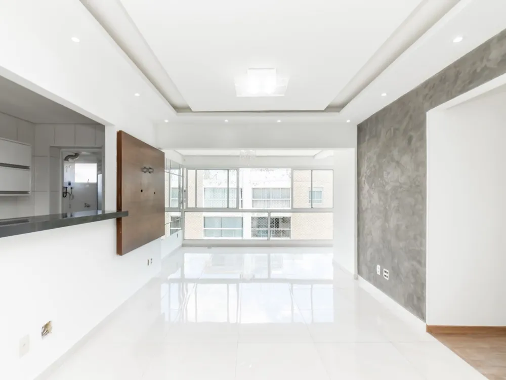 Apartamento, 3 quartos, 182 m² - Foto 4