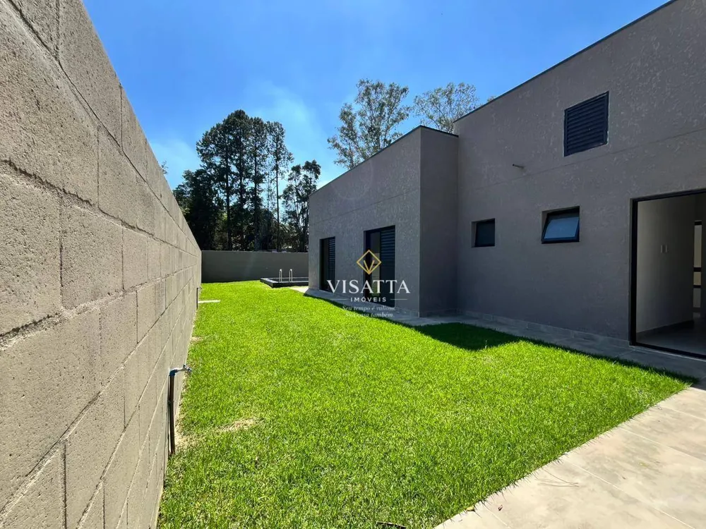 Casa de Condomínio, 3 quartos - Foto 15