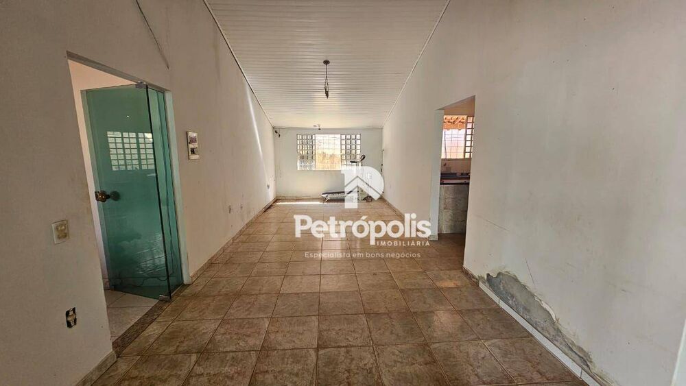 Casa, 5 quartos, 350 m² - Foto 3