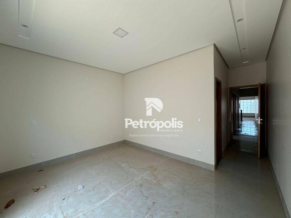 Casa à venda com 3 quartos, 115m² - Foto 6