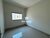 Casa, 3 quartos, 115 m² - Foto 7