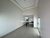 Casa, 3 quartos, 115 m² - Foto 3