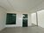 Casa, 3 quartos, 115 m² - Foto 2