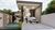 Casa, 3 quartos, 150 m² - Foto 3