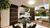 Casa, 3 quartos, 150 m² - Foto 1