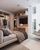 Casa, 3 quartos, 202 m² - Foto 4