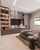 Casa, 3 quartos, 202 m² - Foto 3