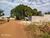 Terreno, 210 m² - Foto 2