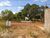 Terreno, 210 m² - Foto 3