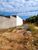 Terreno, 210 m² - Foto 1
