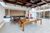 Apartamento, 3 quartos, 166 m² - Foto 4