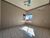 Casa, 4 quartos, 213 m² - Foto 7