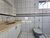 Casa, 4 quartos, 213 m² - Foto 8