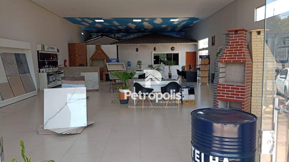 Terreno, 640 m² - Foto 5