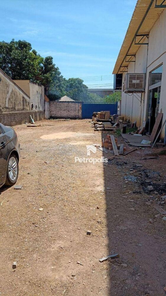 Terreno, 640 m² - Foto 3