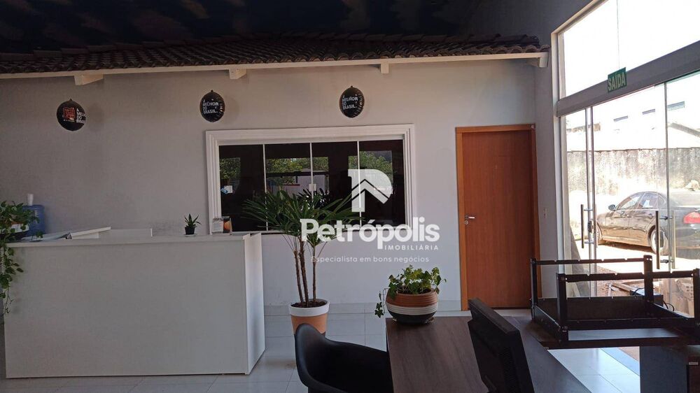 Terreno, 640 m² - Foto 7