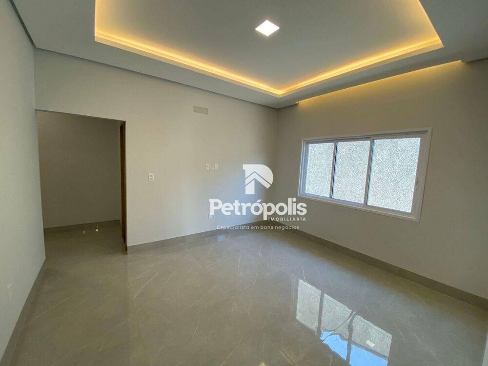 Casa à venda com 3 quartos, 220m² - Foto 13