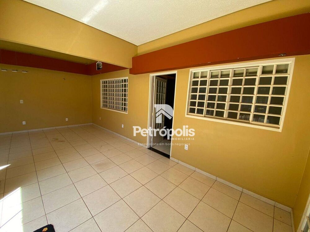 Casa, 3 quartos, 190 m² - Foto 23