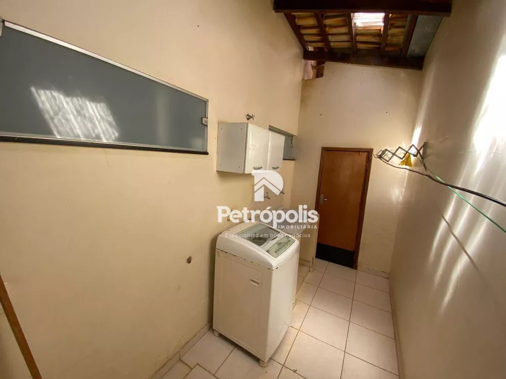 Casa, 3 quartos, 190 m² - Foto 5
