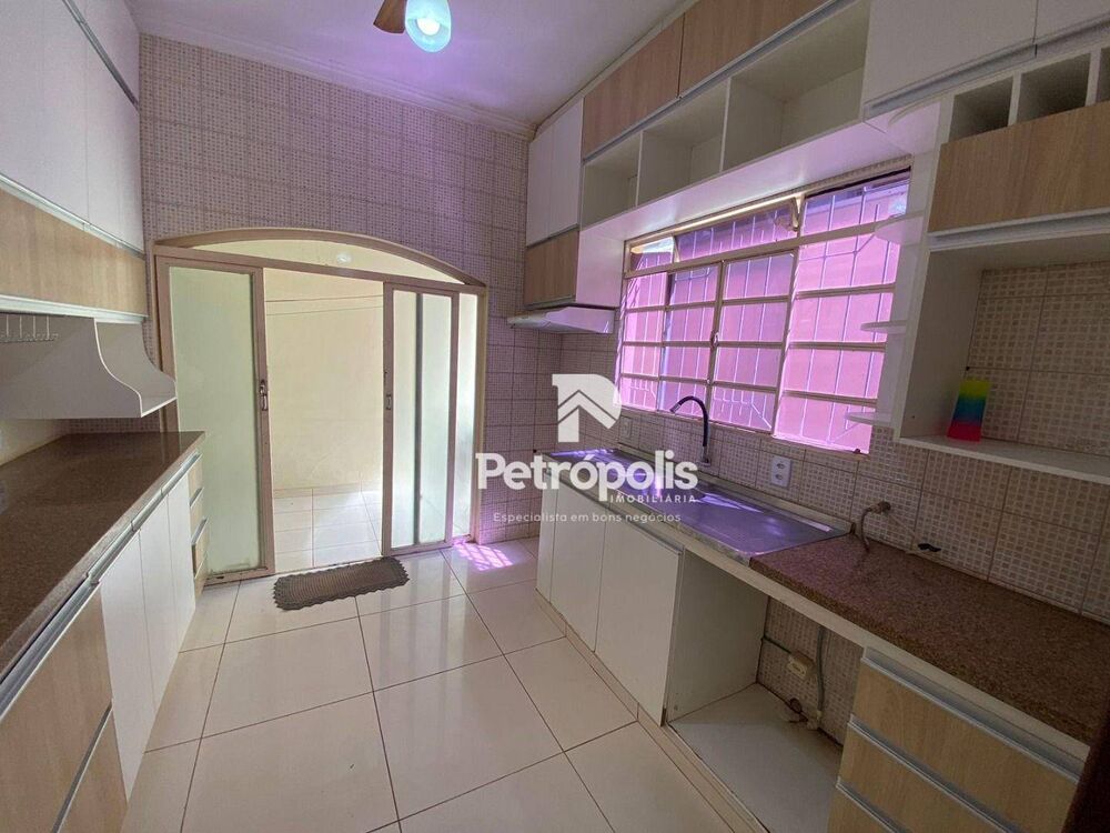 Casa, 3 quartos, 190 m² - Foto 12