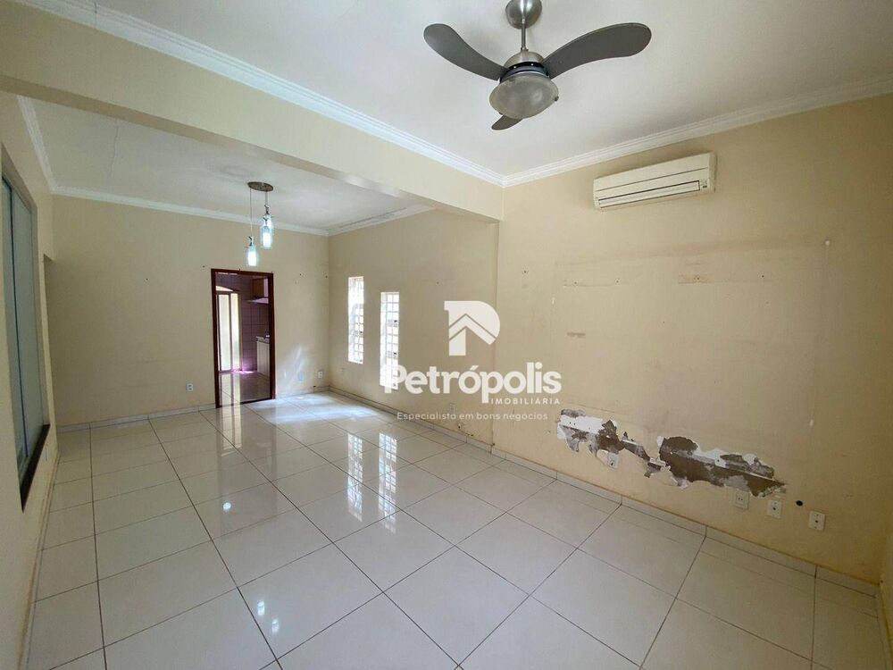 Casa, 3 quartos, 190 m² - Foto 10