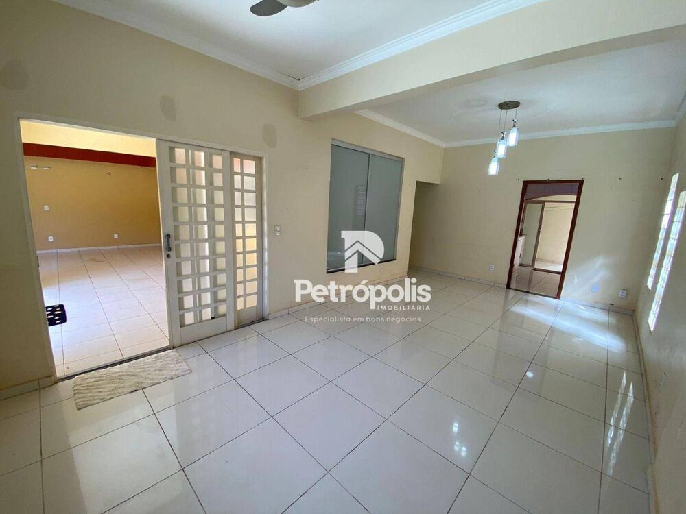Casa, 3 quartos, 190 m² - Foto 11