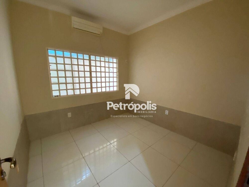 Casa, 3 quartos, 190 m² - Foto 19