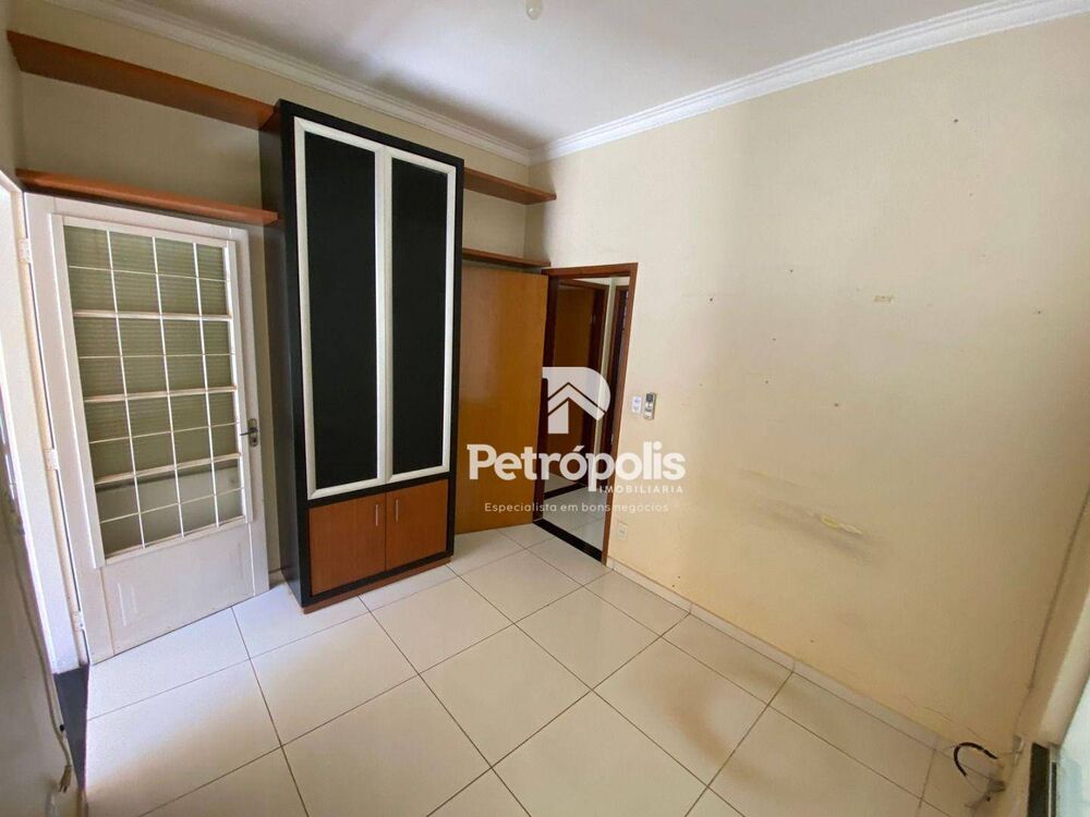 Casa, 3 quartos, 190 m² - Foto 17