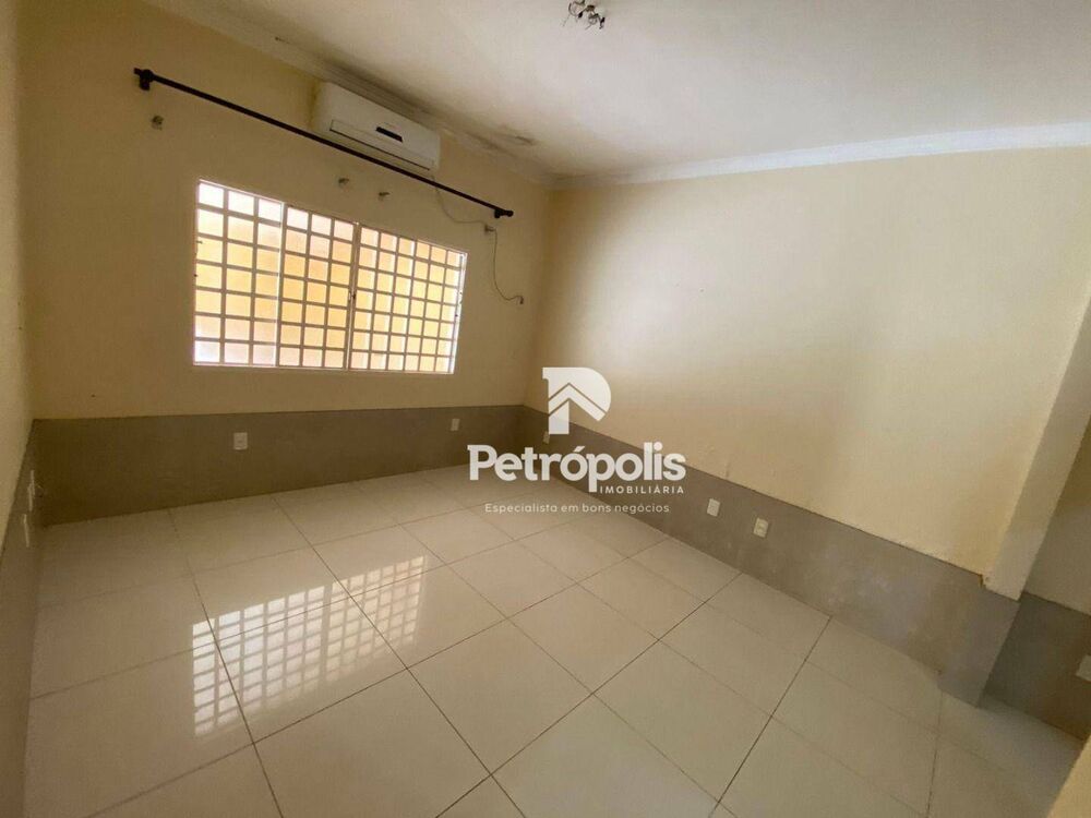 Casa, 3 quartos, 190 m² - Foto 20