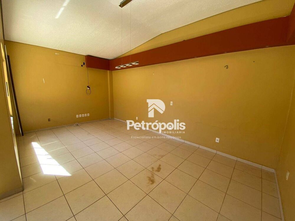 Casa, 3 quartos, 190 m² - Foto 24