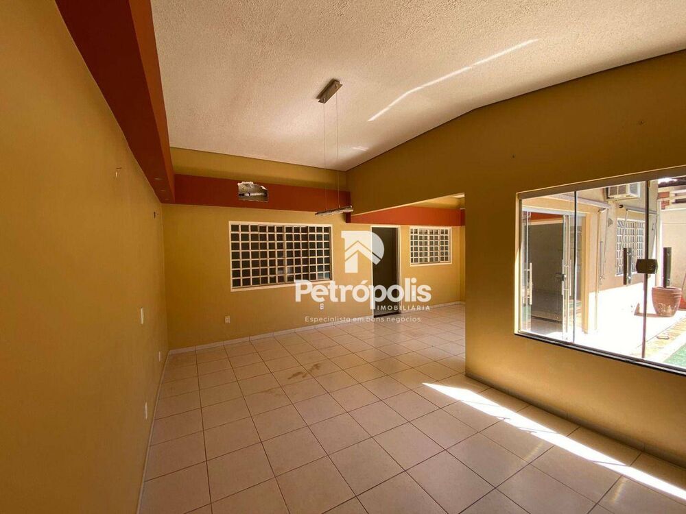 Casa, 3 quartos, 190 m² - Foto 9