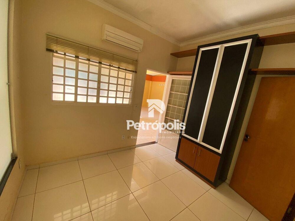 Casa, 3 quartos, 190 m² - Foto 16