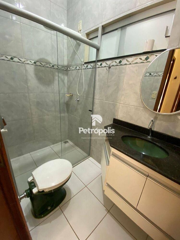 Casa, 3 quartos, 190 m² - Foto 18