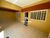 Casa, 3 quartos, 190 m² - Foto 3