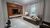 Casa, 4 quartos, 250 m² - Foto 3