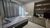 Casa, 4 quartos, 250 m² - Foto 10