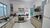 Casa, 4 quartos, 250 m² - Foto 5