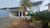 Casa, 4 quartos, 250 m² - Foto 1