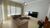 Sobrado, 4 quartos, 329 m² - Foto 9