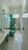 Sobrado, 4 quartos, 329 m² - Foto 8
