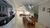 Sobrado, 4 quartos, 329 m² - Foto 4