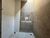 Casa, 3 quartos, 65 m² - Foto 2