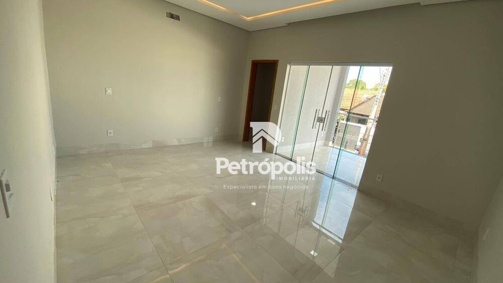 Sobrado, 3 quartos, 160 m² - Foto 7