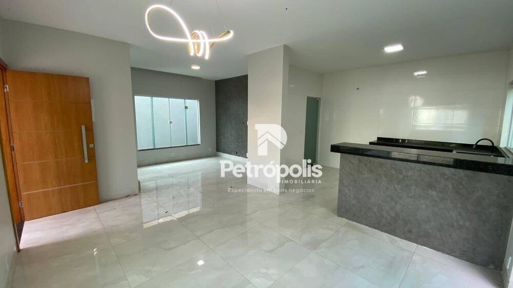 Sobrado, 3 quartos, 160 m² - Foto 4